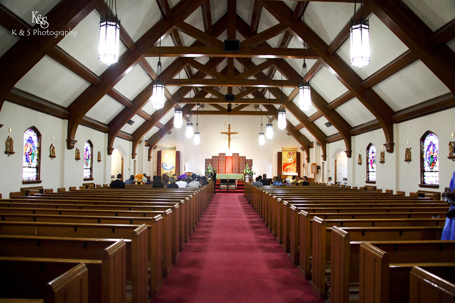 Ifeanyi and Uju's sneak peak from their Connecticut Wedding by Dallas Wedding Photographers, K & S Photography Ifeanyi and Uju's sneak peak from their Connecticut Wedding by Dallas Wedding Photographers, K & S Photography